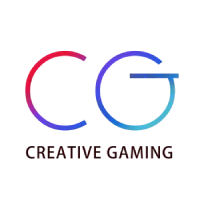 CG试玩