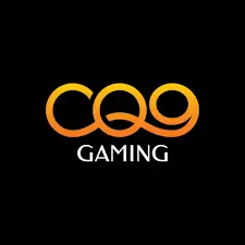 CQ9试玩