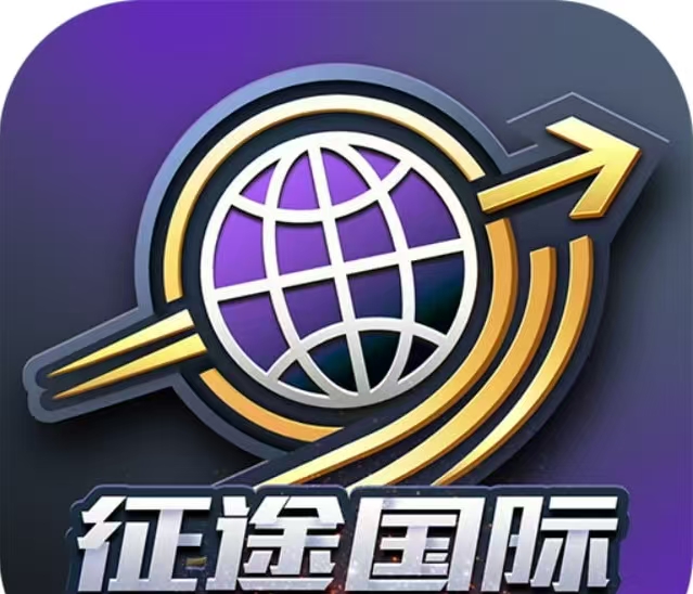 征途国际游戏封面